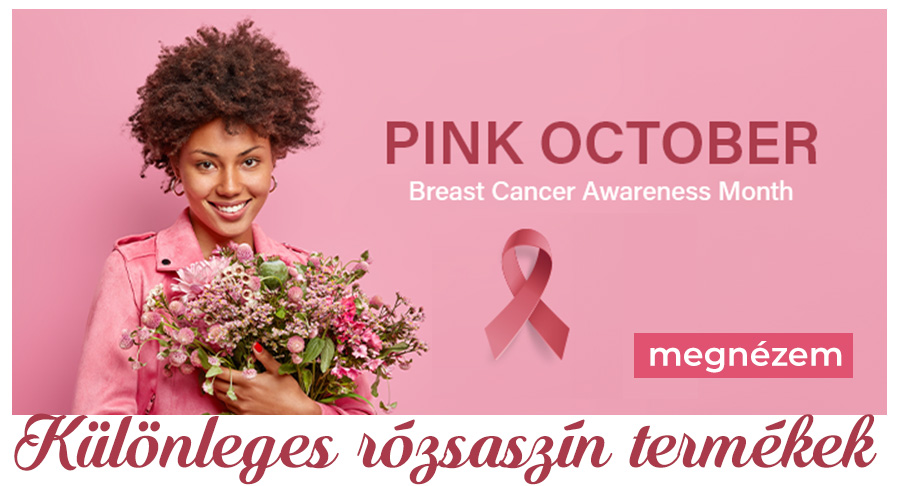 PINK REKLÁMAJÁNDÉK! - rengeteg reklámajándék ötlet! Kattints ide és tekintsd meg legnépszerűbb pink reklámajándékainkat!