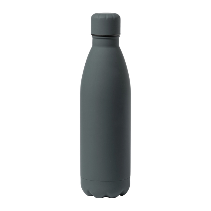 Jenings sportkulacs, szürke, 790 ml