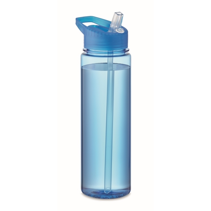 Bay Tritan Renew™ palack 650 ml, kék