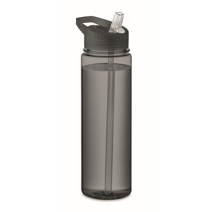 Bay Tritan Renew™ palack 650 ml, szürke