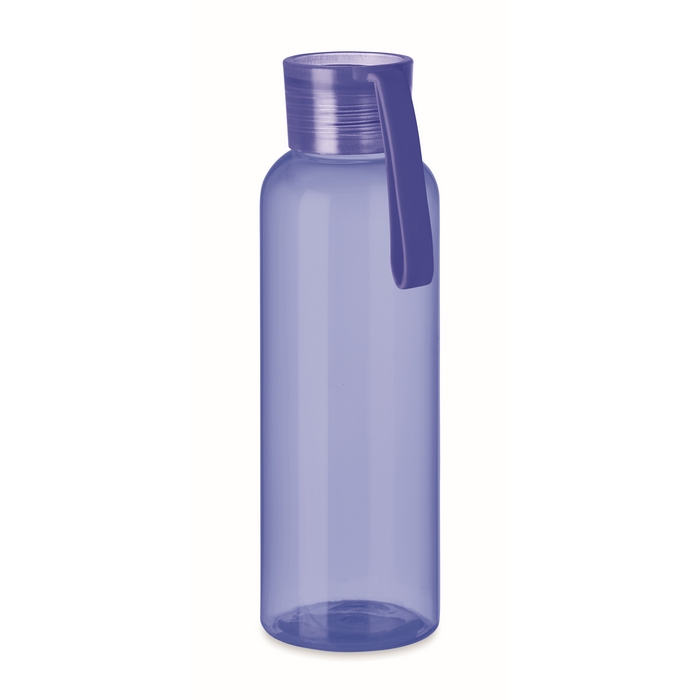 Indi Tritán palack 500ml, kék