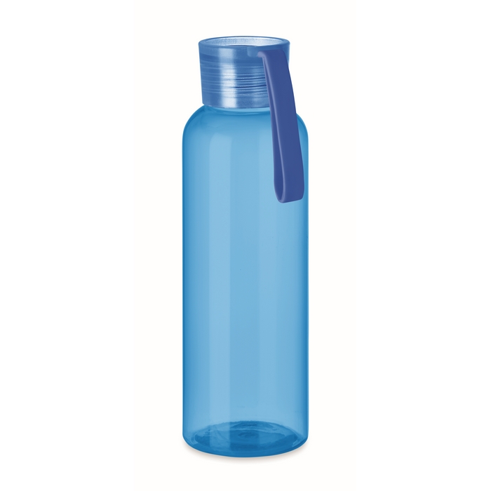 Indi Tritán palack 500ml, kék